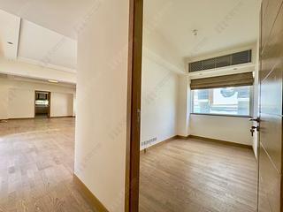 Repulse Bay - Tropicana Court 04