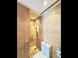 Repulse Bay - Tropicana Court 05