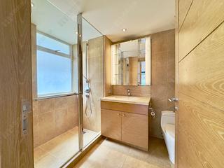Repulse Bay - Tropicana Court 06