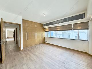 Repulse Bay - Tropicana Court 08