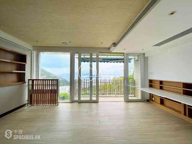 Chung Hom Kok - Hillgrove 01