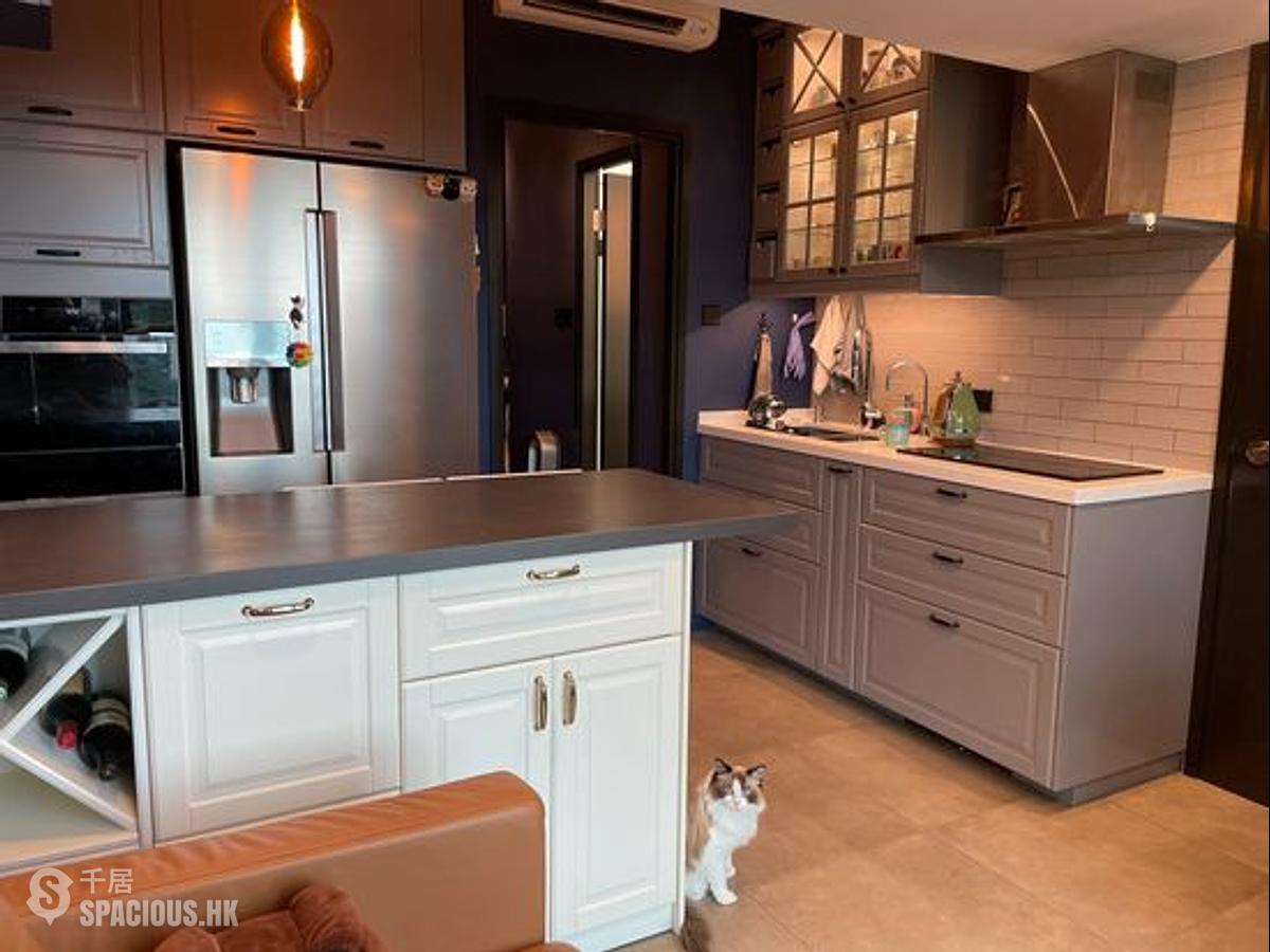 Discovery Bay - Discovery Bay Phase 11 Siena One 01