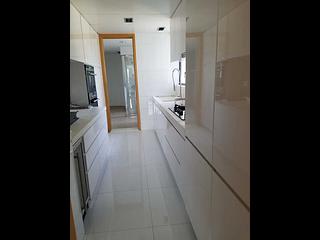 Discovery Bay - Discovery Bay Phase 14 Amalfi Amalfi One 02