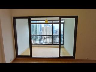 東半山 - 倚云阁 02