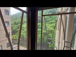 東半山 - 倚云阁 09