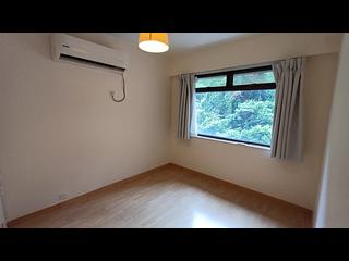 東半山 - 倚云阁 13