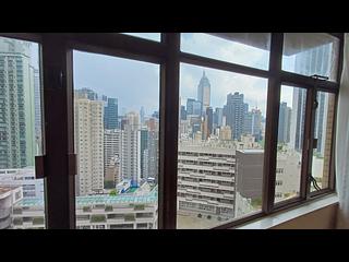 東半山 - 倚云阁 17