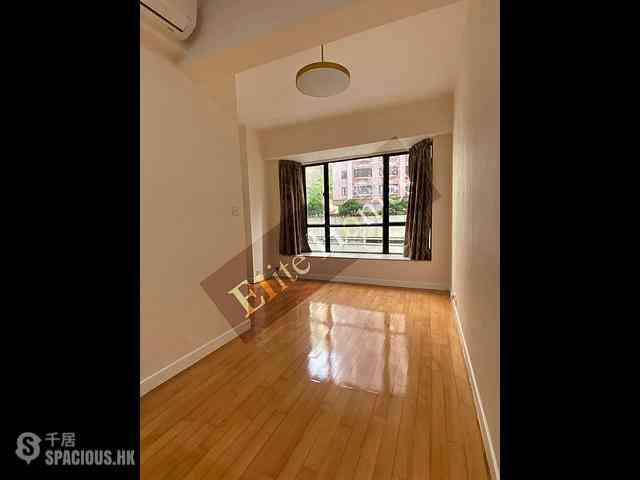 Mid Levels Central - St. Louis Mansion 01