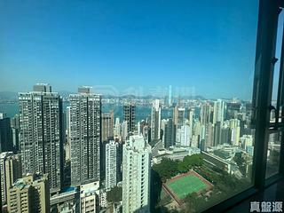 Sai Ying Pun - Bon-Point 02