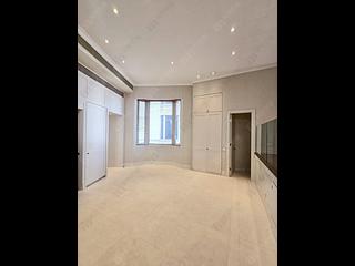 Shouson Hill - Bay Villas 08