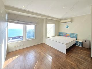 Shouson Hill - Bay Villas 04