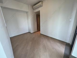 黃竹坑 - 港岛南岸1期 晋环1B座 04