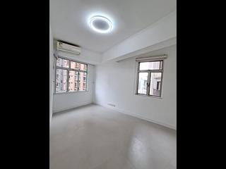 西营盘 - 礼贤阁B座 05
