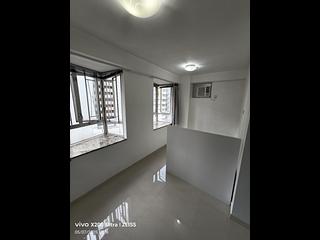 Kennedy Town - Smithfield Terrace Block A 03
