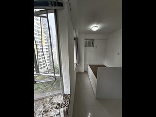 Kennedy Town - Smithfield Terrace Block A 04