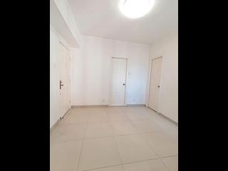 Kennedy Town - Sea View Mansion 03