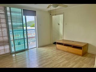 South Lantau - Tong Fuk 02