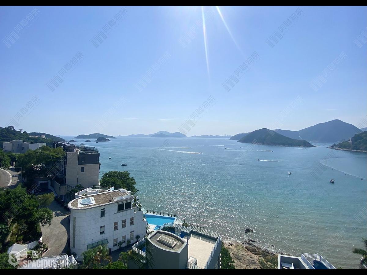 浅水湾 - 南湾道12A号 01