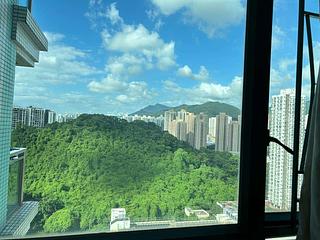 沙田 - 皇御居 03