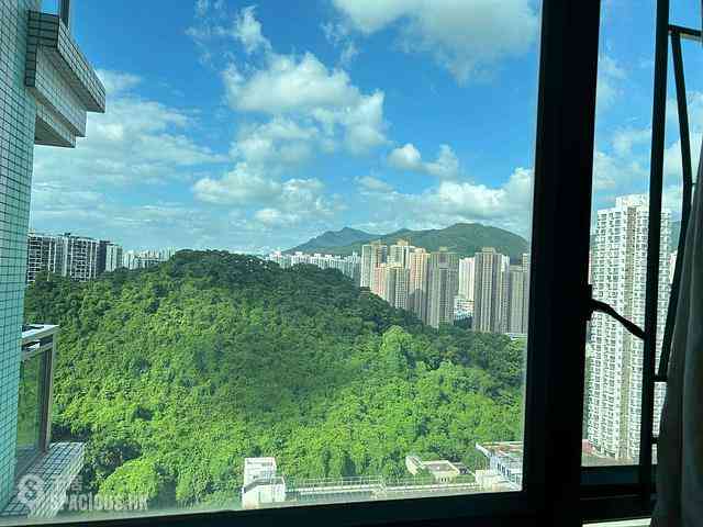 Sha Tin - Kingston Lodge 03