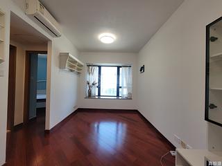 West Kowloon - The Arch Moon Tower (Block 2A) 03