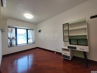 West Kowloon - The Arch Moon Tower (Block 2A) 04