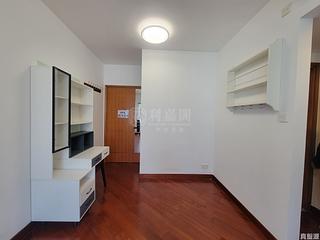West Kowloon - The Arch Moon Tower (Block 2A) 05