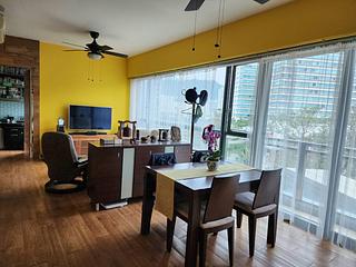 Sha Tin - Kingston Lodge 03
