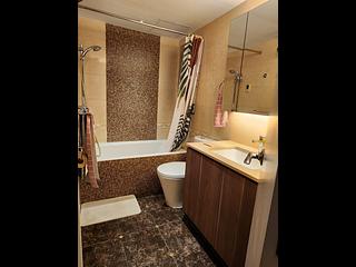 Sha Tin - Kingston Lodge 05