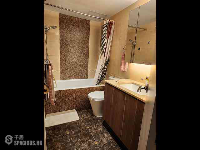 Sha Tin - Kingston Lodge 05
