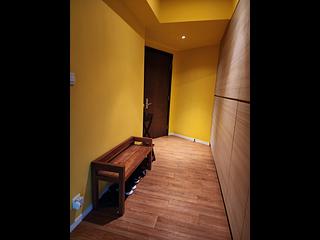 Sha Tin - Kingston Lodge 07