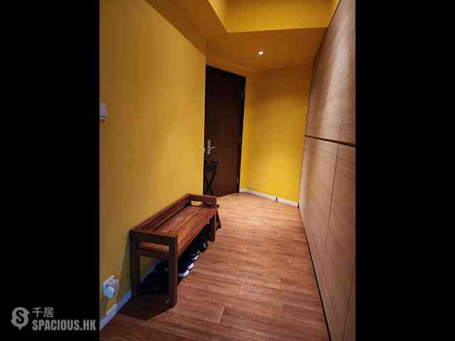 Sha Tin - Kingston Lodge 07