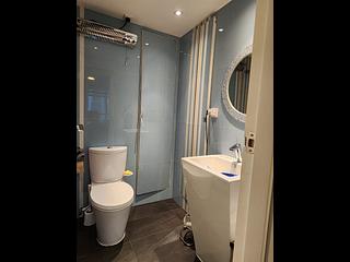 Sha Tin - Kingston Lodge 08