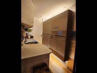 Sha Tin - Kingston Lodge 11