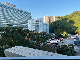 Sha Tin - Kingston Lodge 13