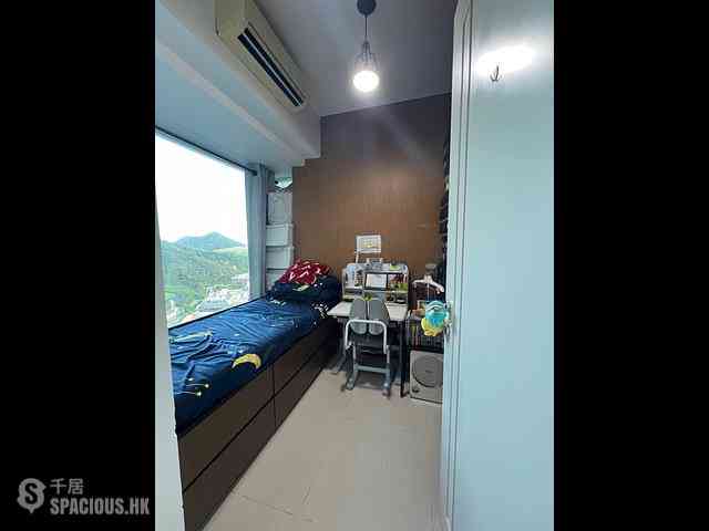 日出康城 - 日出康城2B期 領峰8座 09