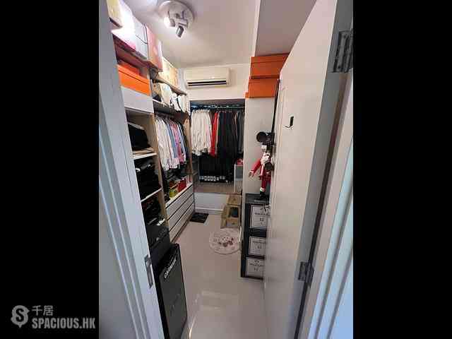 日出康城 - 日出康城2B期 領峰8座 11