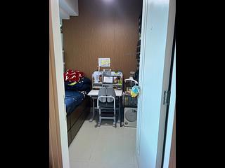 日出康城 - 日出康城2B期 领峰8座 10