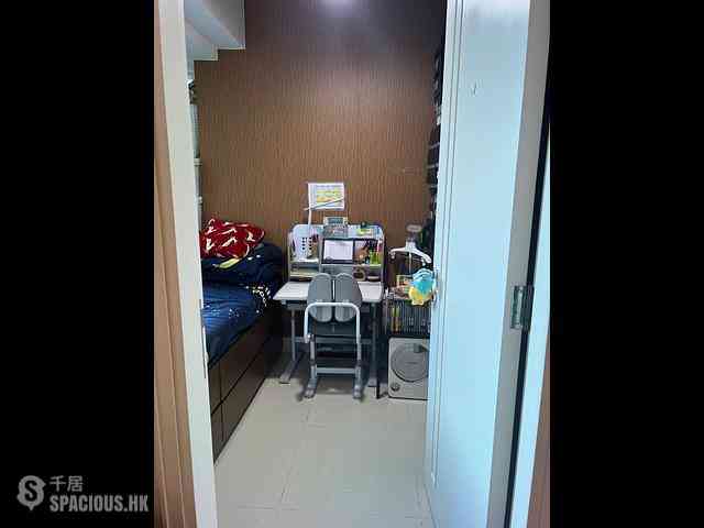 日出康城 - 日出康城2B期 領峰8座 10