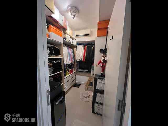 日出康城 - 日出康城2B期 領峰8座 13