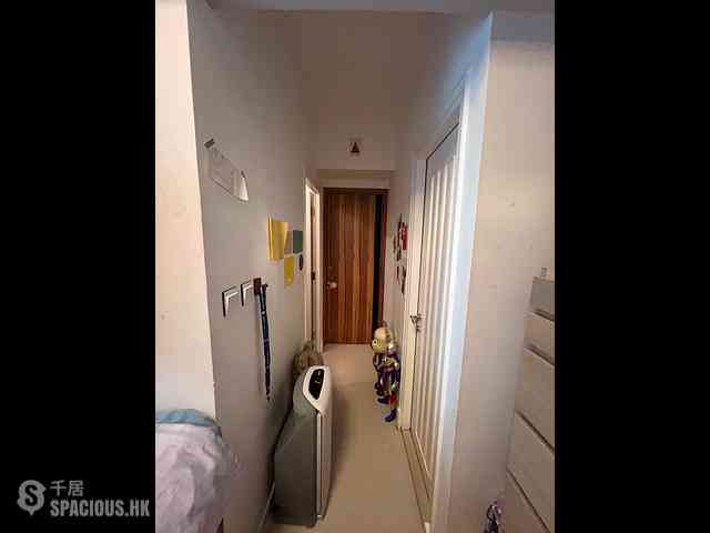 日出康城 - 日出康城2B期 領峰8座 14