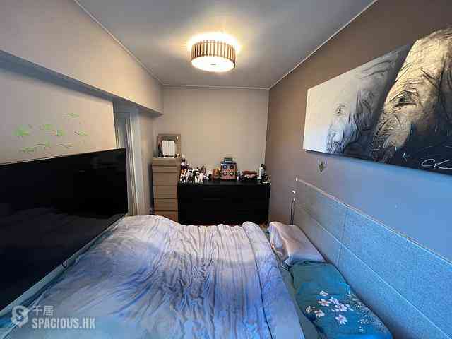 日出康城 - 日出康城2B期 領峰8座 15