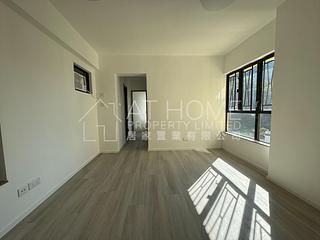 Kennedy Town - Centenary Mansion 02