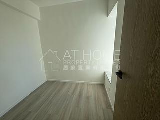 Kennedy Town - Centenary Mansion 04