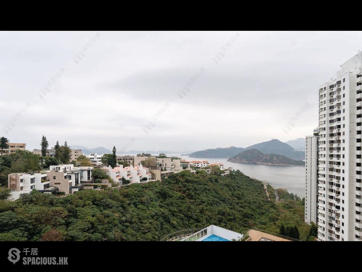 淺水灣 - 華景園1座 01