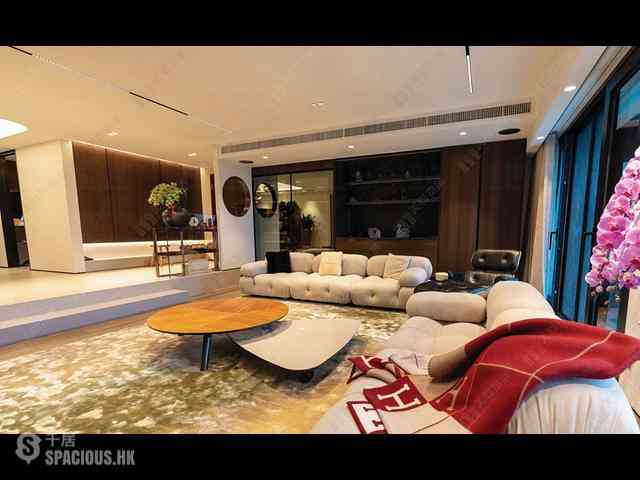 Repulse Bay - Grand Garden Block 1 02