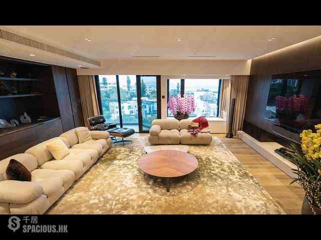 Repulse Bay - Grand Garden Block 1 03
