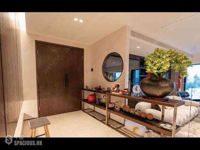 Repulse Bay - Grand Garden Block 1 04