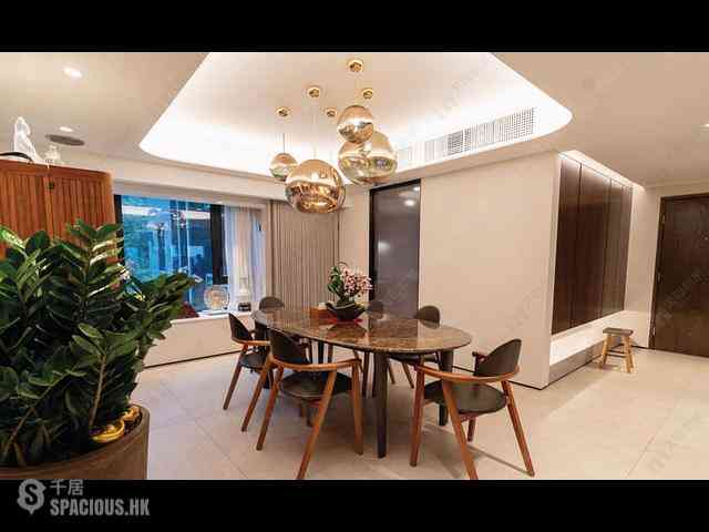 Repulse Bay - Grand Garden Block 1 06