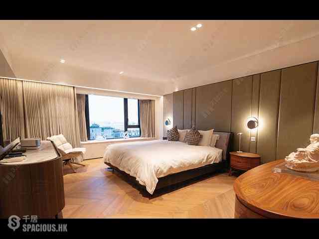 Repulse Bay - Grand Garden Block 1 08